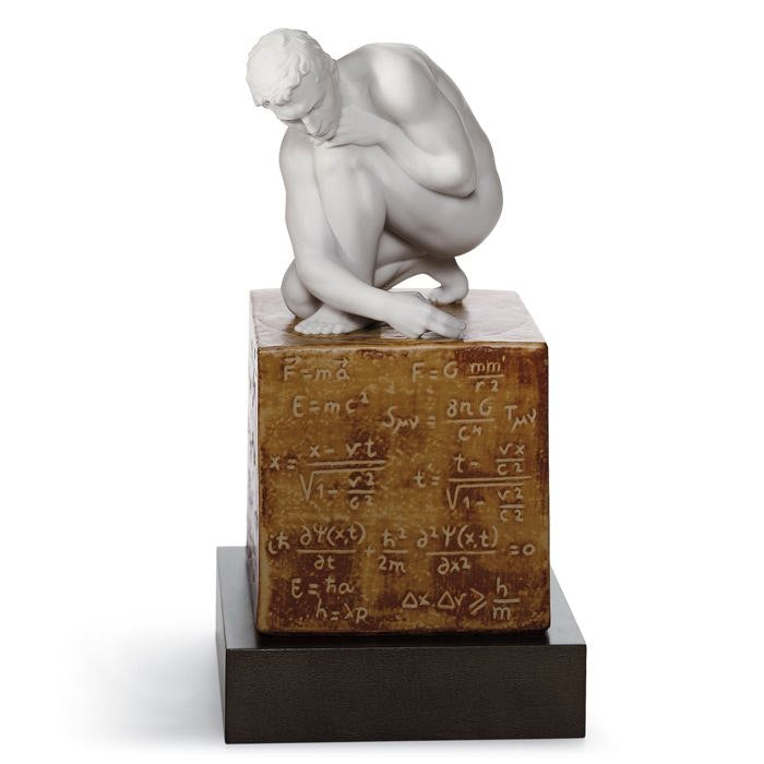  Scientia