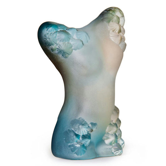 Venus Medium, Blau