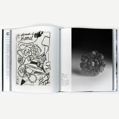  Chanel: Collections & Creations Buch