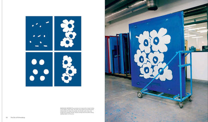  Marimekko Buch
