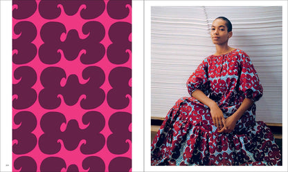  Marimekko Buch