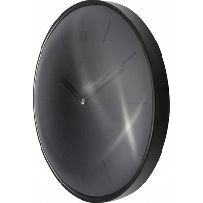 NeXtime Glamour Wall Clock