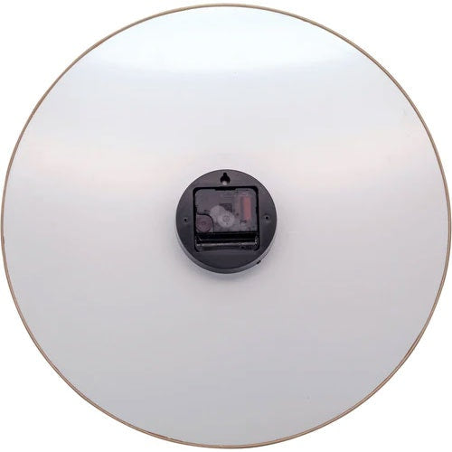 NeXtime Marble Wanduhr 40 Cm