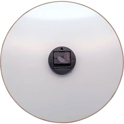 NeXtime Marble Wanduhr 40 Cm