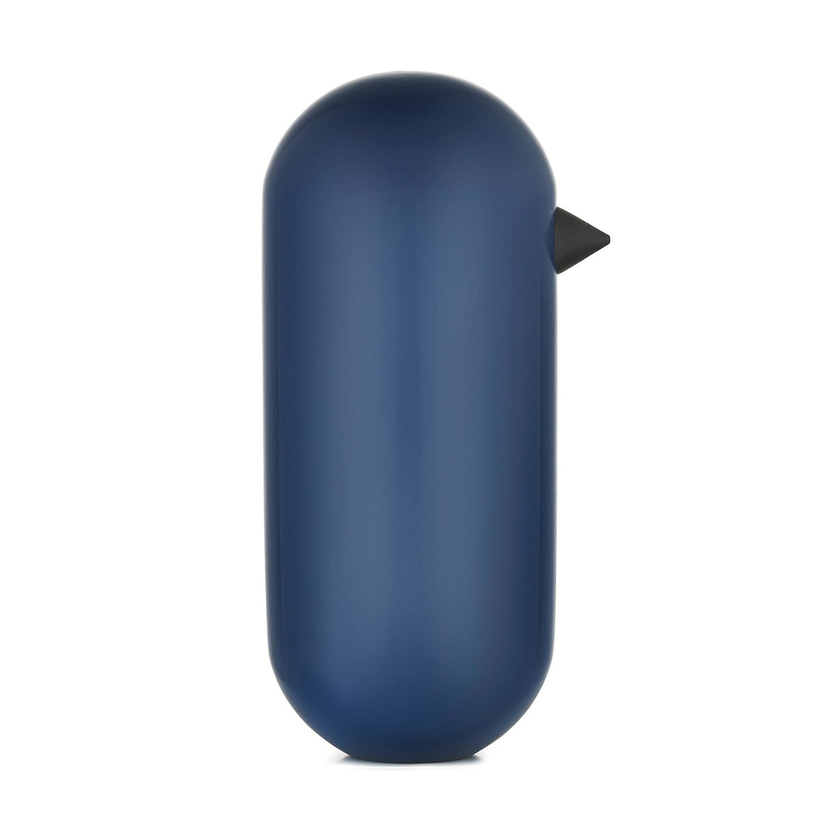 Normann Copenhagen Little Bird 13,5 Cm, Dunkelblau