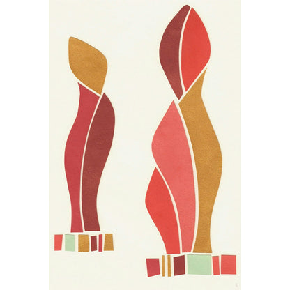  Come Closer Poster, 30x40 Cm