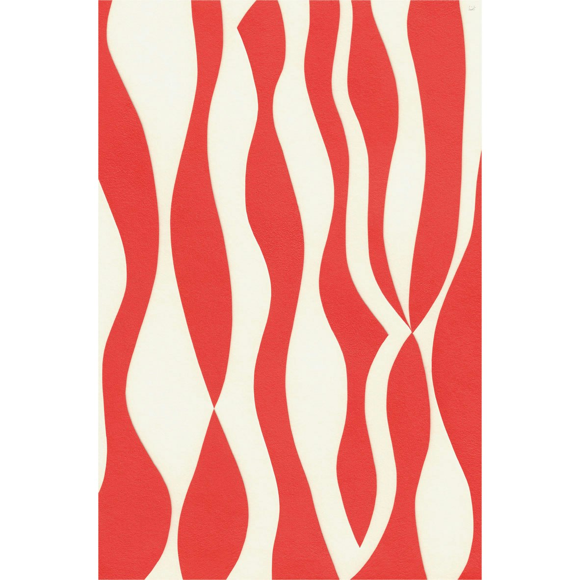  Mirror Poster, 50x70 Cm