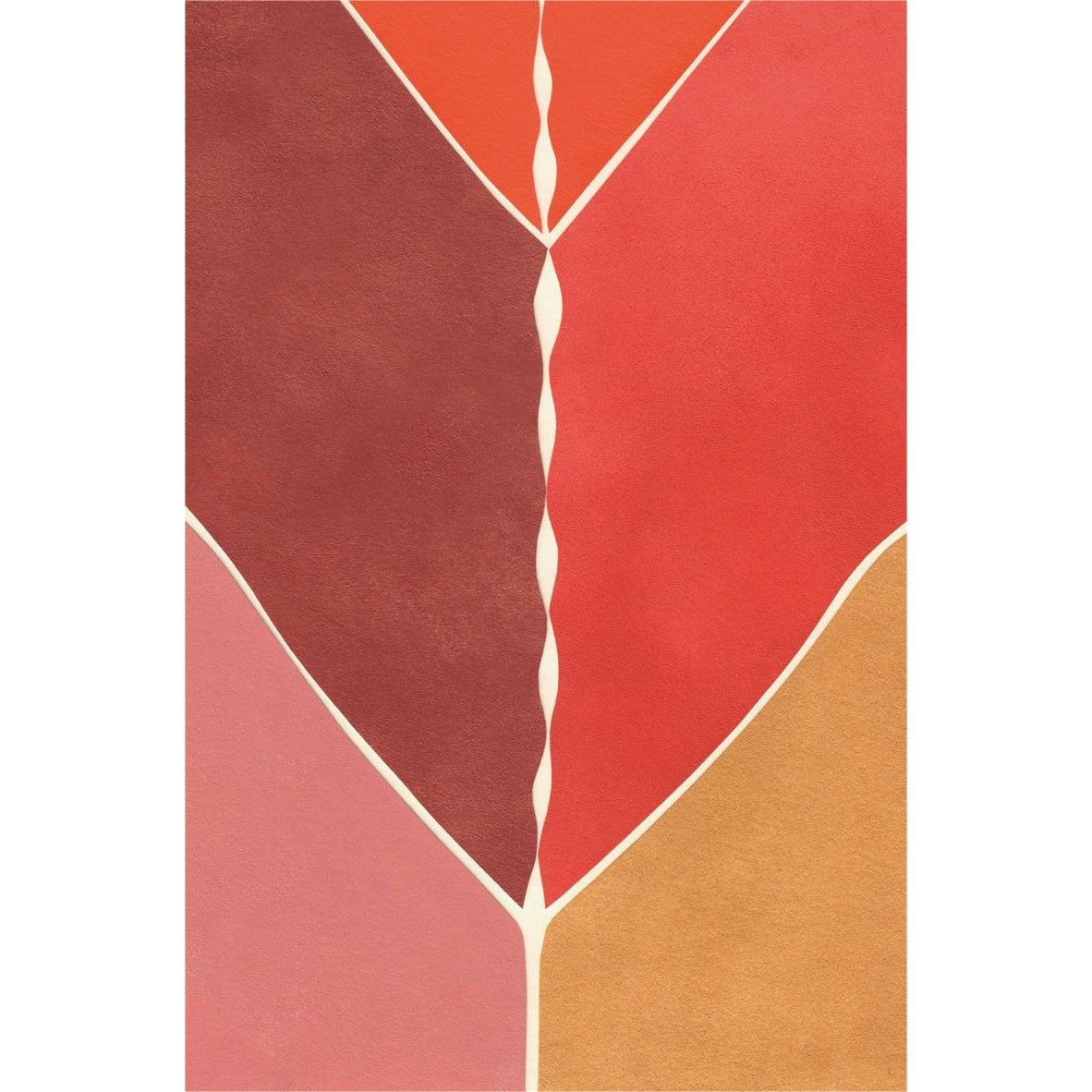  Navigation Poster, 50x70 Cm