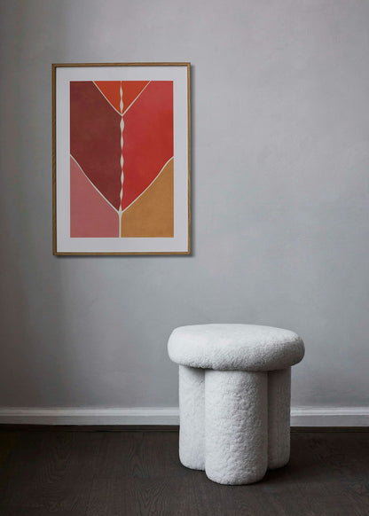  Navigation Poster, 50x70 Cm