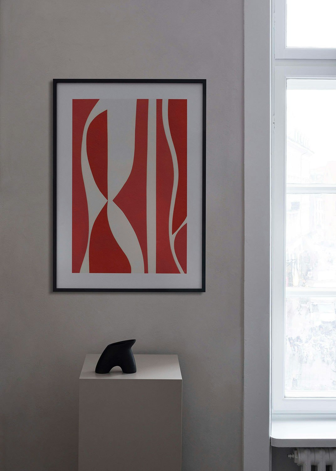  Poster, 50x70 Cm