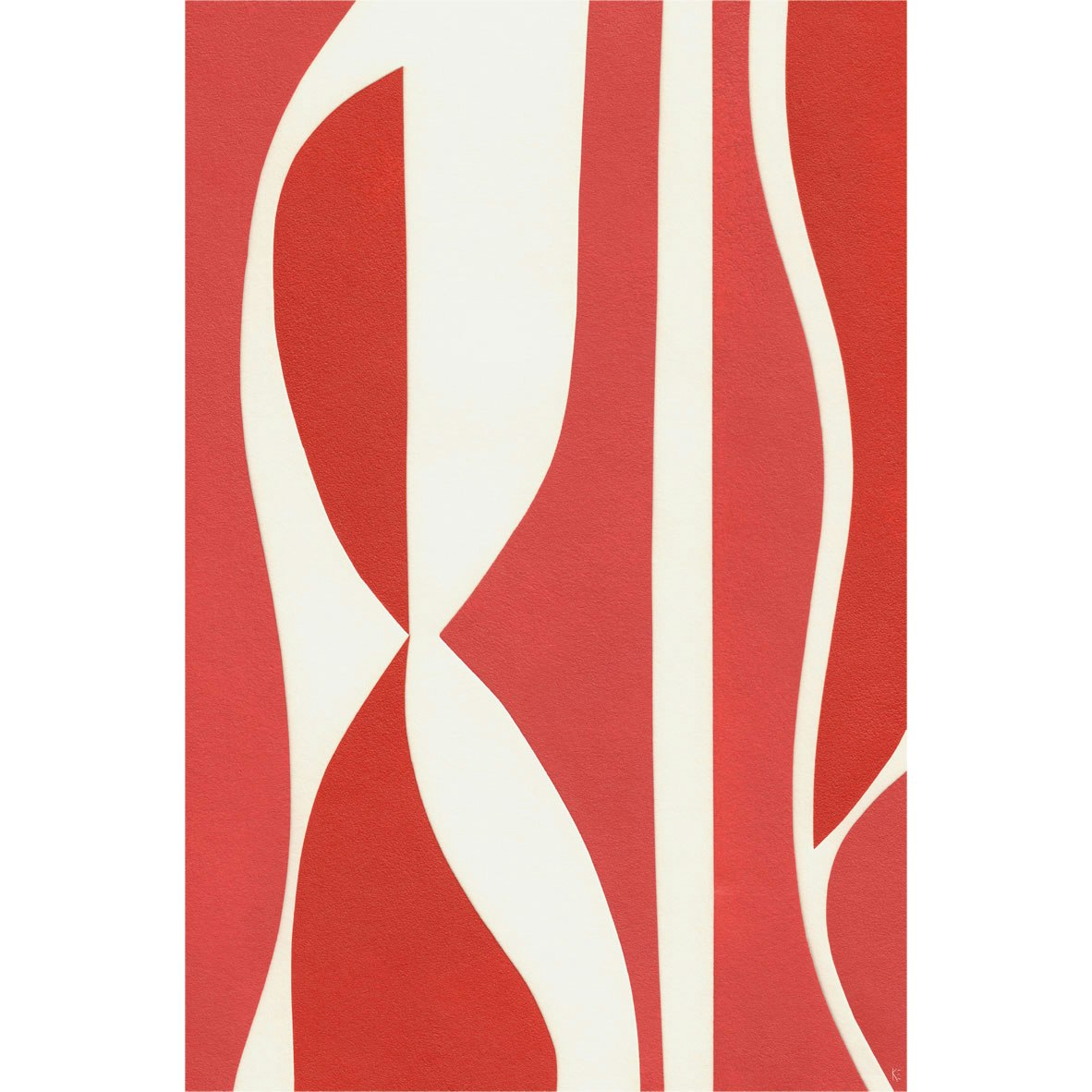  Poster, 50x70 Cm