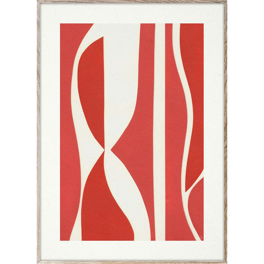  Poster, 50x70 Cm
